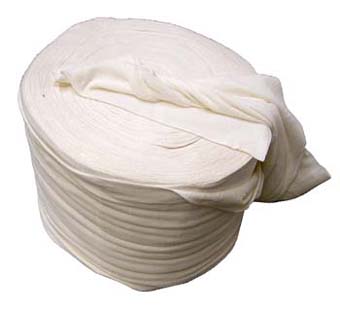 GPI 10KG RAYON CHEESECLOTH - HCHCLR 